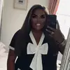 Cheeky Emily 😛 - @cheeky.emily420 - TikTok