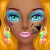 Emily14 - @emilycheeks123 - TikTok
