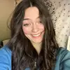 emily_cheek2 - @emily_cheek2 - TikTok