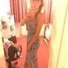 Emily Cheek975 - @emilycheek24 - TikTok
