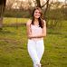 Emily Cheek - Facebook