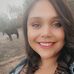 Emily Cheek - Facebook