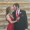 Emily Cheek - @emsticks.12 - TikTok