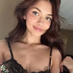 Emily Cheek - @emilyycheek - Instagram