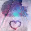 Emily Cheek - @emilycheek7 - TikTok