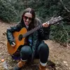 Emily Cheek - @cheekea1 - TikTok