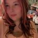 Emily Cheek - Facebook