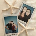 Emily Shields & Maddie Cheek - @eandm_closet_ - Instagram