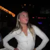 emilygcheek - @emilygcheek - TikTok