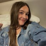 Em - @emilycheesmann - Instagram