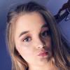 Emily 💕 - @emily_cheesman - TikTok