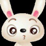 Emily cate cheesman - @princess2008_ - Instagram
