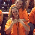 Emily Cheesman - Facebook