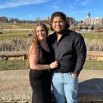 Emily Cheesman - @emily_cheesman - Instagram