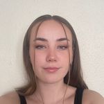 Emily Cheesman - @emilyy.cheesman - Instagram