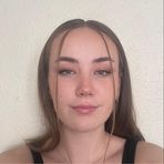 Emily Cheesman - Facebook