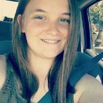 Emily Cheesman - Facebook