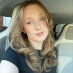 Emily Cheesman - @xemilycheesmanx - Instagram