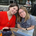 Emily Cheesman - Facebook