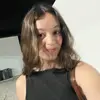Emily Cheesman - @emilycheesman0 - TikTok