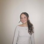 Emily Cheesman - Facebook