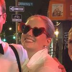 Emily Cheesman Drummond - @emilycheesman - Instagram