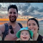 Emily Cheesman Peterson - @em.cheese.pete - Instagram