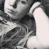 Emily Cheesman - @20_emily_03 - TikTok