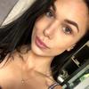 emilycheesman1 - @emilycheesman1 - TikTok