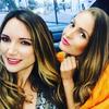 emilycheesman657 - @emilycheesman657 - TikTok