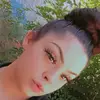 e m i l y ♡ - @emilycheney621 - TikTok