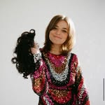 Emily Alexis Ann Cheney - @toupeequeen - Instagram
