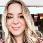 Emily Bair-Cheney - @emshkabrownie - Instagram