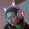Emily C. Charlotte - @emilycheney4 - TikTok