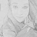 Emily Cheney - Facebook