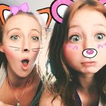 Emily Cheney - @emilycheney97 - Instagram