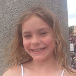 Emily Cheney - @cheney.emily - Instagram