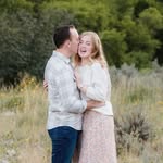 Emily Cheney - @emilyrenee_cheney - Instagram