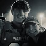 Emily Cheney - @emily.cheney.75 - Instagram
