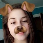 Emily_cheney - @emily_cheney4 - Instagram