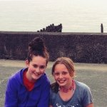 Emily Cheney - @emily_cheney24 - Instagram