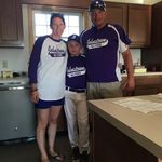 Emily Cheney - @cheney_emily - Instagram