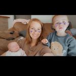 Emily Cheney - @emily.cheney2 - Instagram