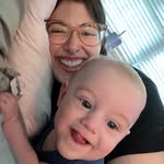 Emily Cheney - @emilycheney_ - Instagram