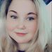 Emily Cheney - Facebook