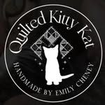 Emily Cheney - @quiltedkittykat - Instagram