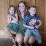 Emily Cheney - @spegrl12 - Instagram