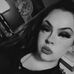 Emily Cheney - Facebook