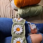 Emily Cheney - @zoozees_creations - Instagram