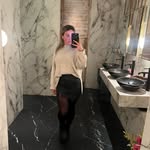 Emily Cheney - @emilylcheney - Instagram